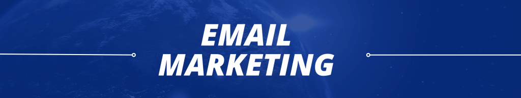 email marketing