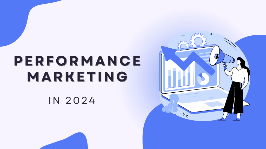 Performance Marketing